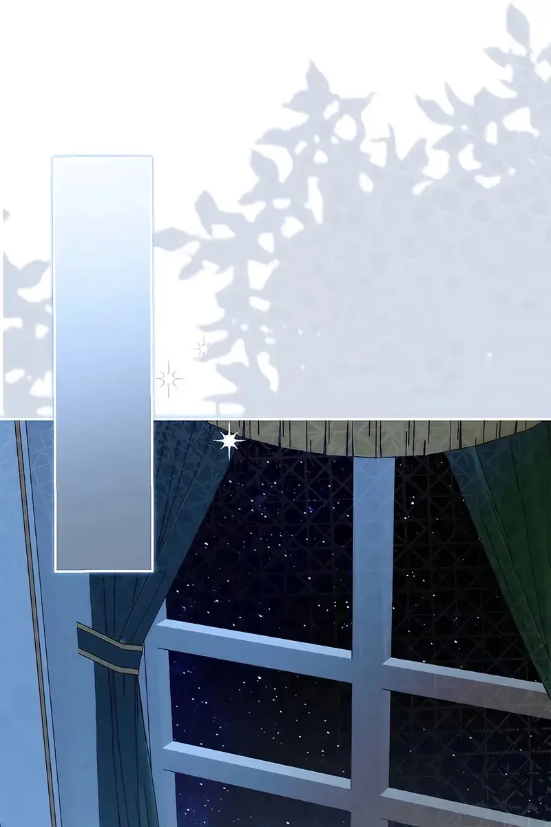 The Villainous Priestess Doesn't Want Salvation Chapter 12 Page 67