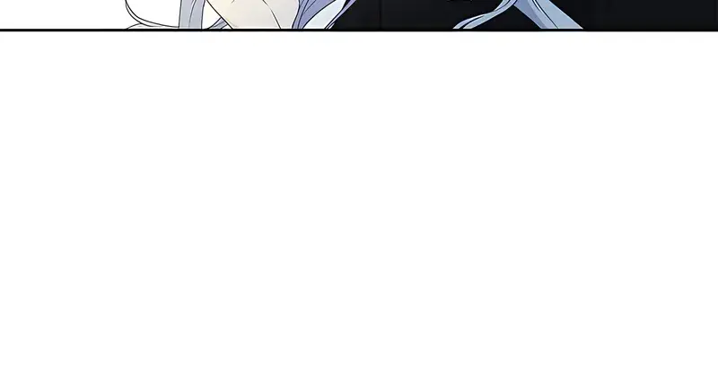 The Villainous Priestess Doesn't Want Salvation Chapter 13 Page 25