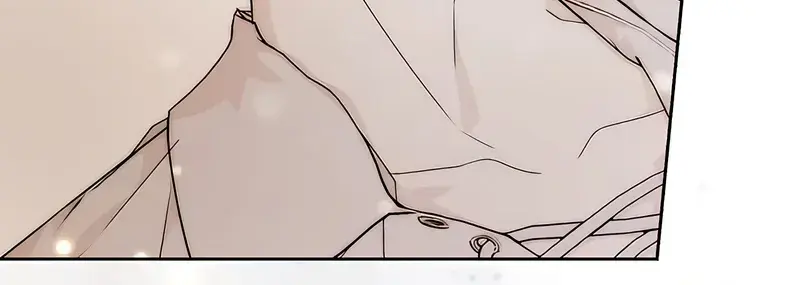 The Villainous Priestess Doesn't Want Salvation Chapter 13 Page 37
