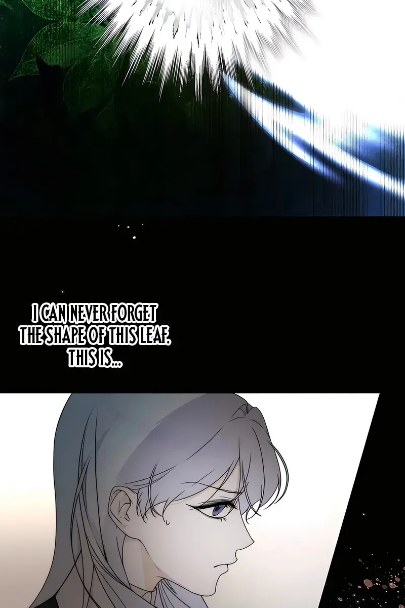 The Villainous Priestess Doesn't Want Salvation Chapter 13 Page 48