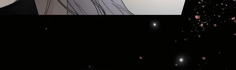 The Villainous Priestess Doesn't Want Salvation Chapter 13 Page 49