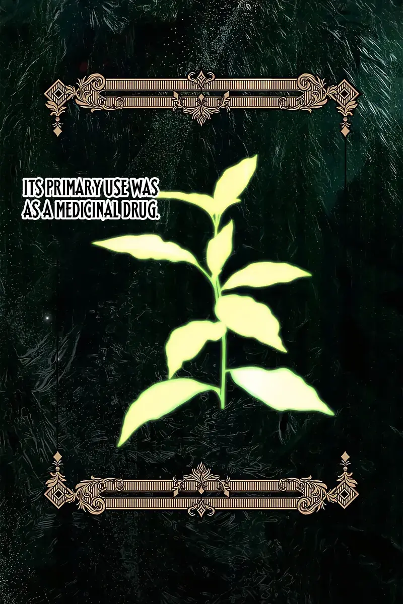 The Villainous Priestess Doesn't Want Salvation Chapter 13 Page 52