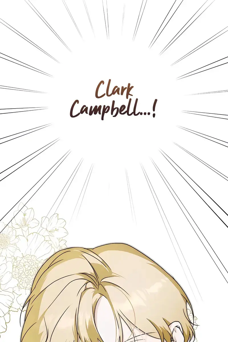 The Villainous Priestess Doesn't Want Salvation Chapter 13 Page 72
