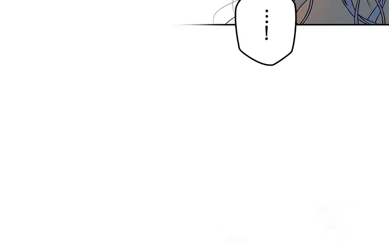 The Villainous Priestess Doesn't Want Salvation Chapter 14 Page 70