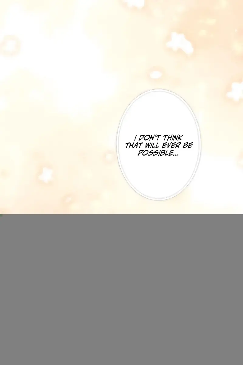 The Villainous Priestess Doesn't Want Salvation Chapter 15 Page 6