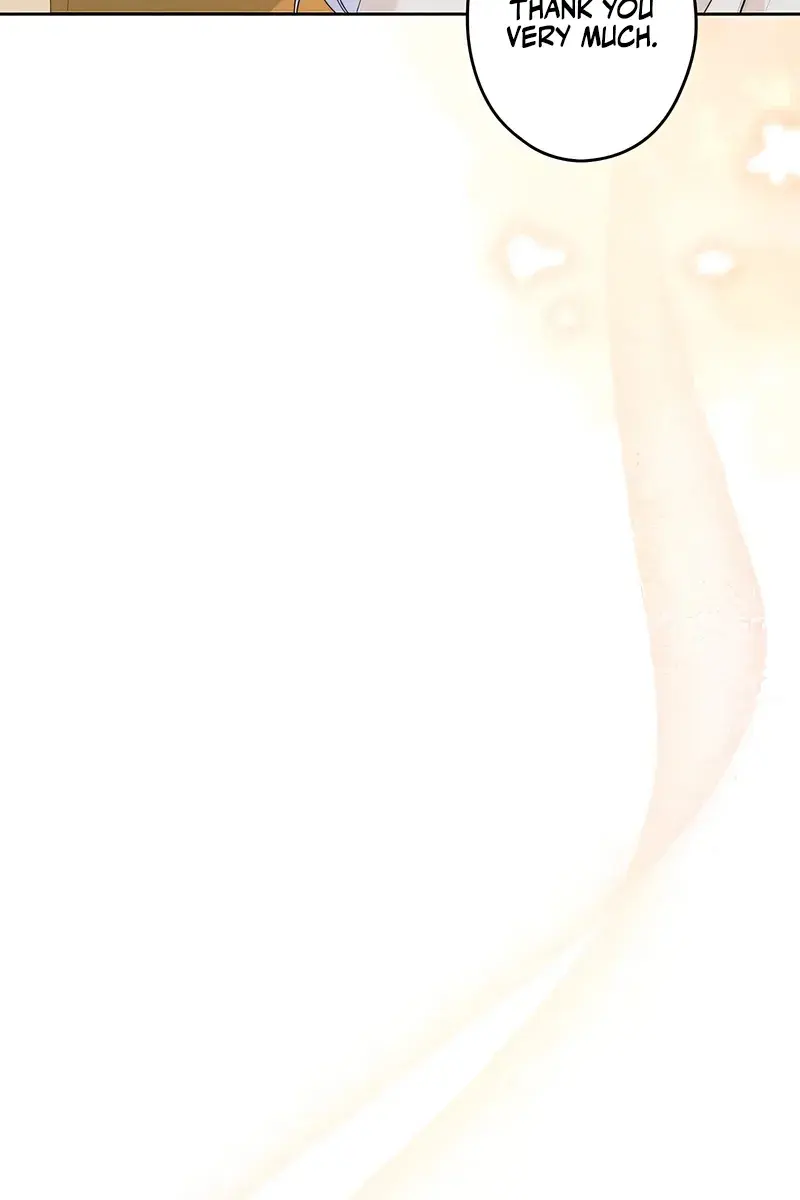 The Villainous Priestess Doesn't Want Salvation Chapter 15 Page 13