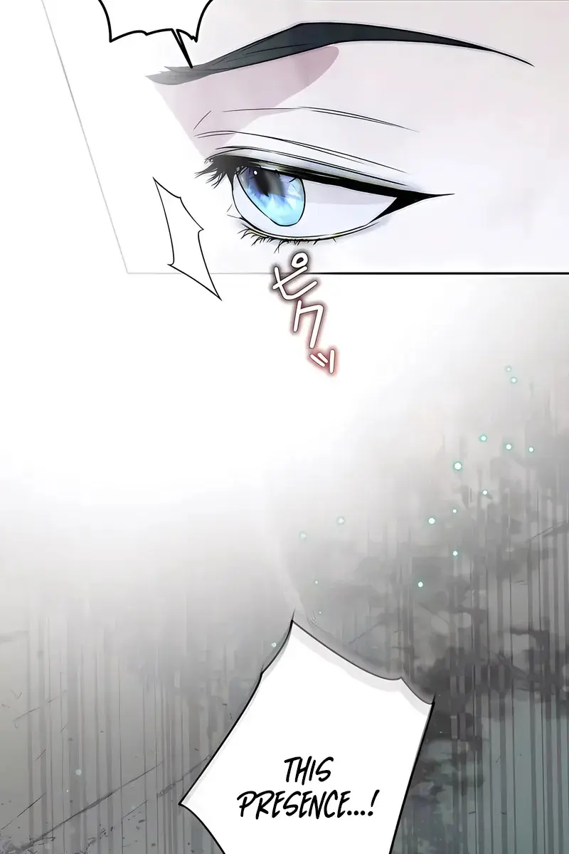 The Villainous Priestess Doesn't Want Salvation Chapter 15 Page 65