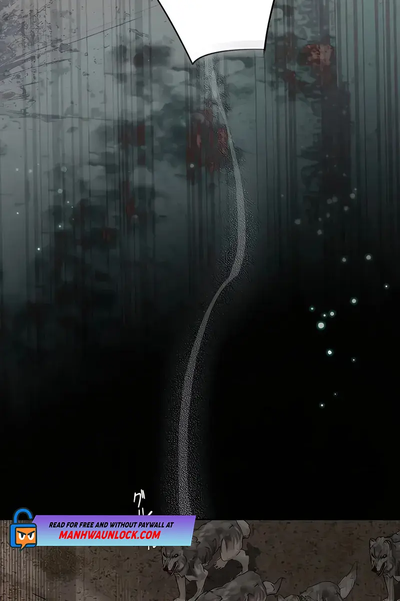 The Villainous Priestess Doesn't Want Salvation Chapter 15 Page 66