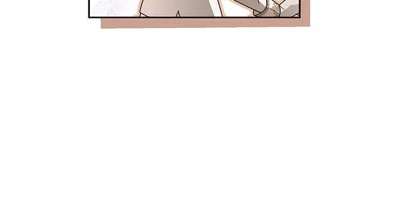 The Villainous Priestess Doesn't Want Salvation Chapter 16 Page 76