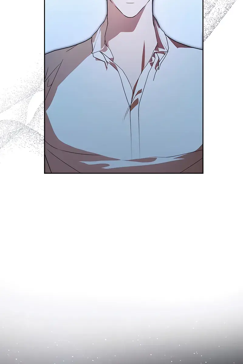The Villainous Priestess Doesn't Want Salvation Chapter 17 Page 39