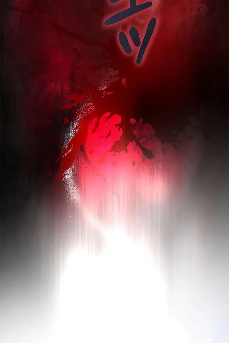 The Villainous Priestess Doesn't Want Salvation Chapter 18 Page 7