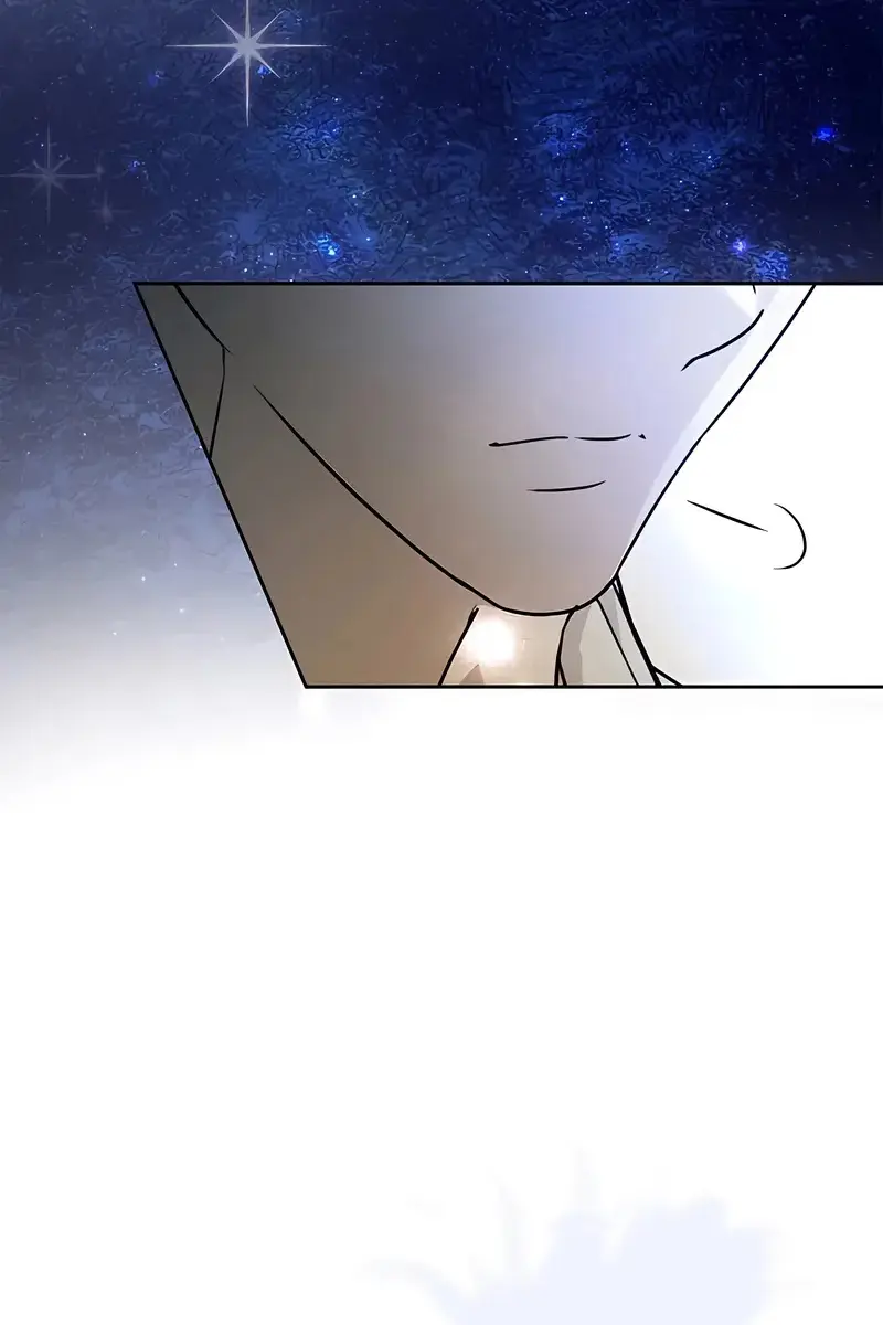 The Villainous Priestess Doesn't Want Salvation Chapter 18 Page 11