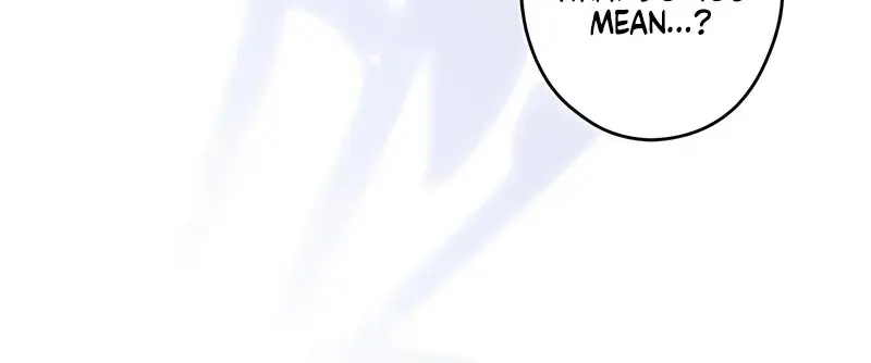 The Villainous Priestess Doesn't Want Salvation Chapter 18 Page 13