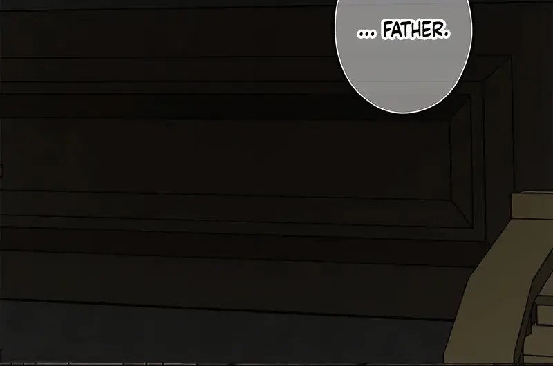 The Villainous Priestess Doesn't Want Salvation Chapter 18 Page 67