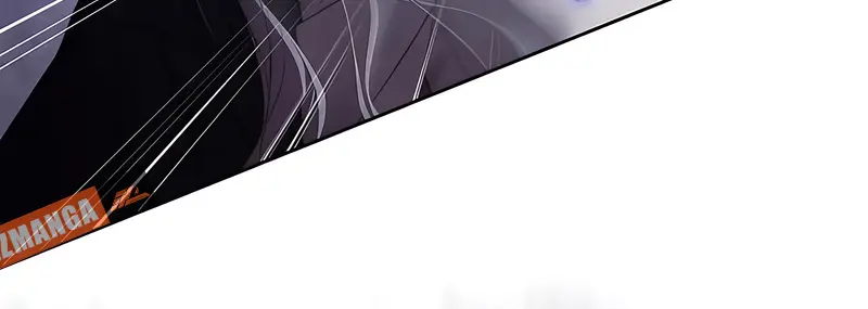 The Villainous Priestess Doesn't Want Salvation Chapter 21 Page 45