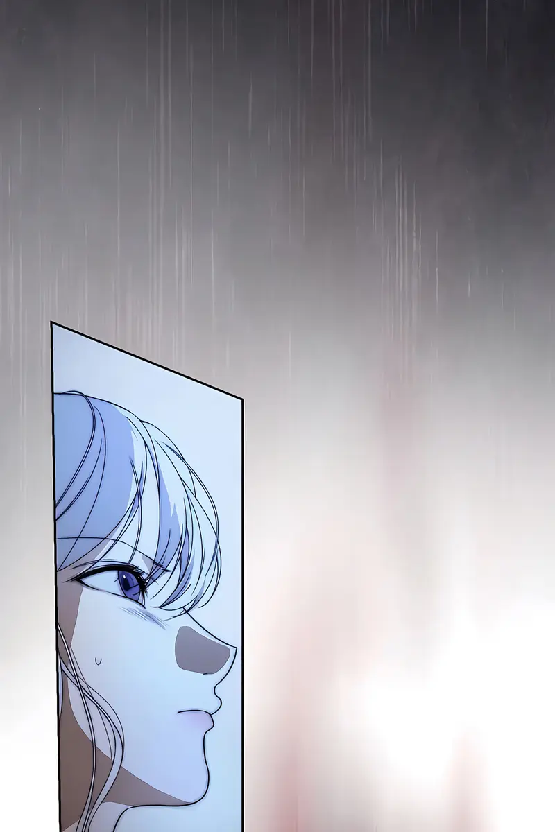 The Villainous Priestess Doesn't Want Salvation Chapter 21 Page 48