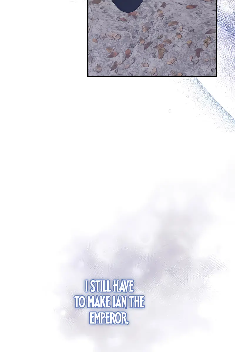 The Villainous Priestess Doesn't Want Salvation Chapter 21 Page 62