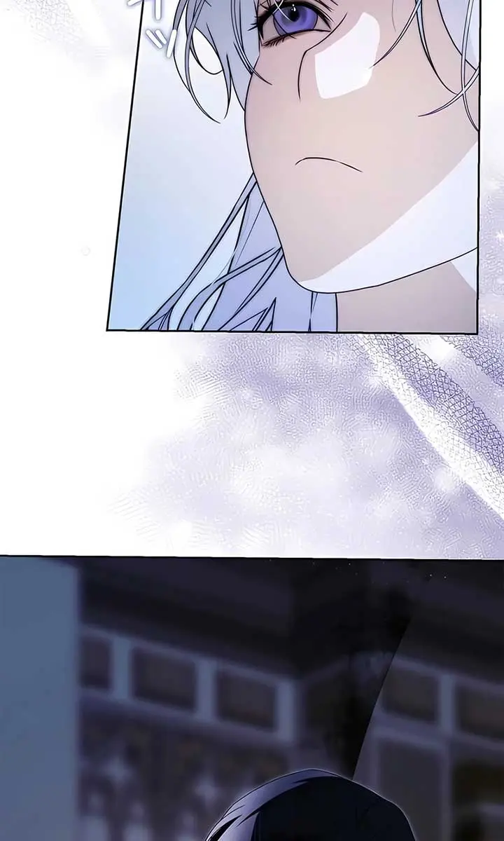 The Villainous Priestess Doesn't Want Salvation Chapter 22 Page 5