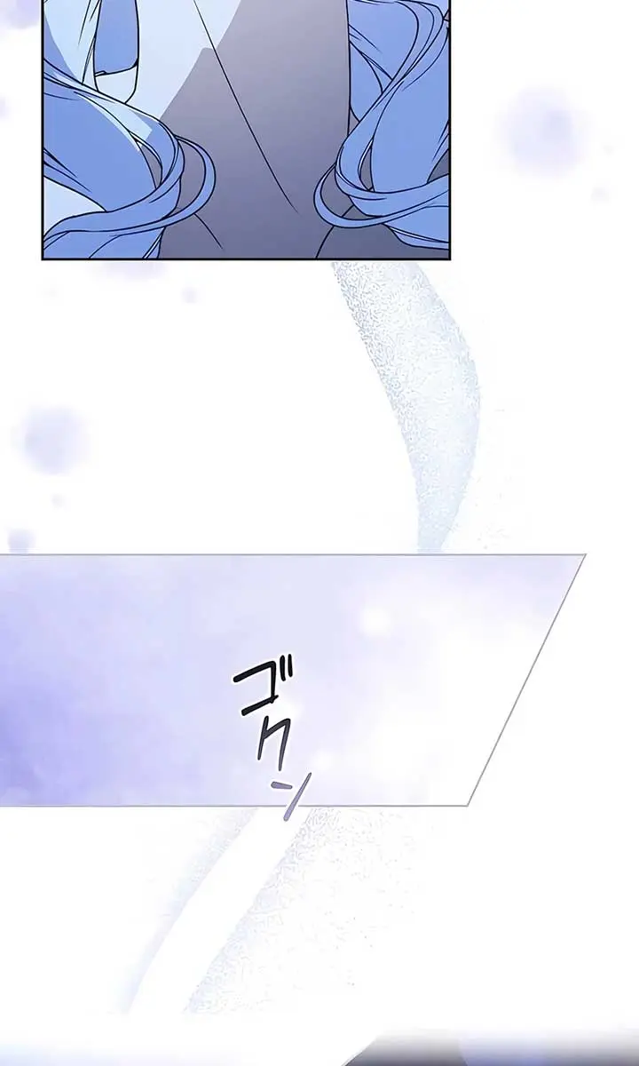 The Villainous Priestess Doesn't Want Salvation Chapter 22 Page 63