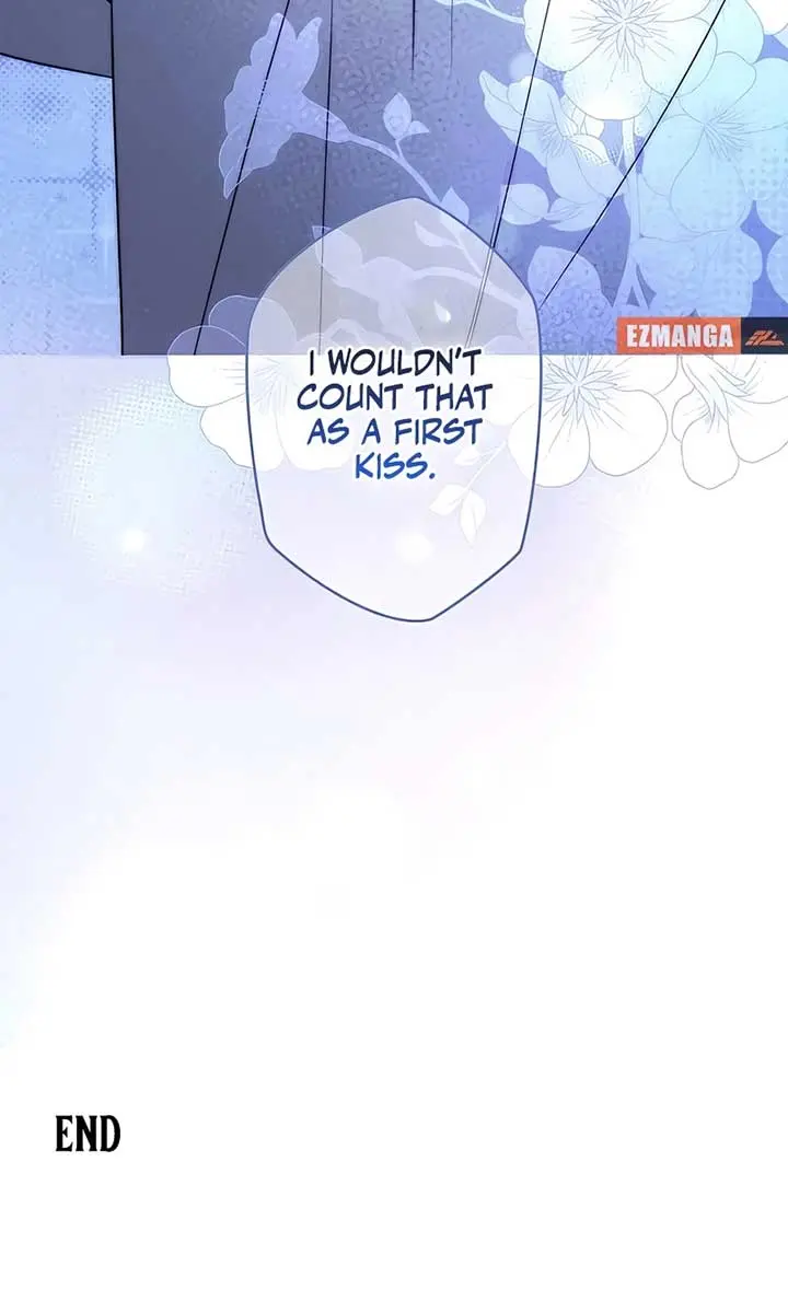 The Villainous Priestess Doesn't Want Salvation Chapter 22 Page 69