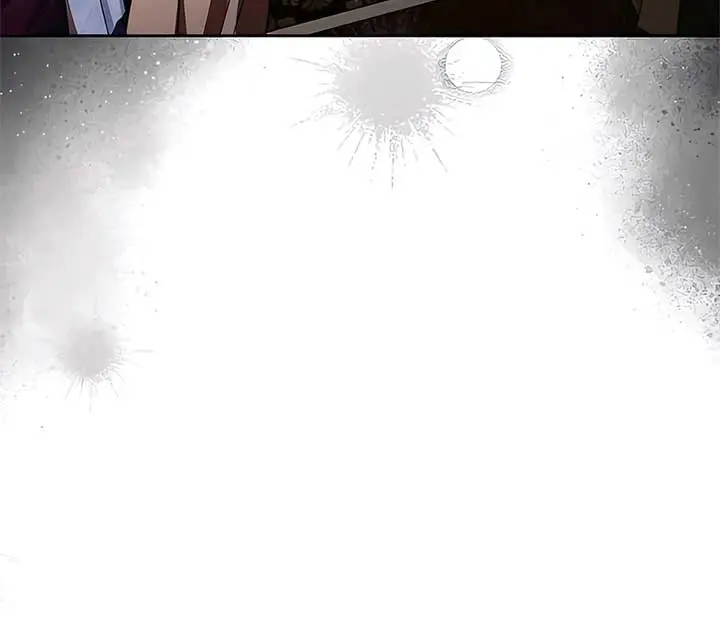 The Villainous Priestess Doesn't Want Salvation Chapter 24 Page 12