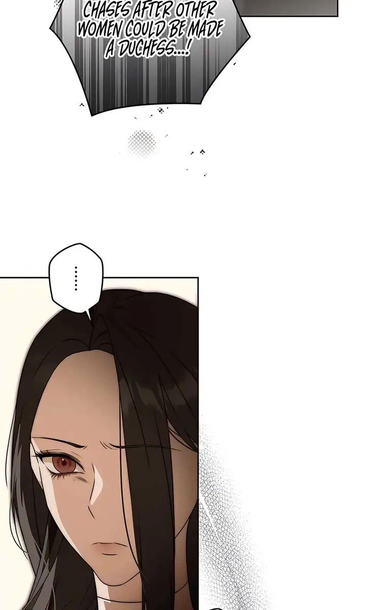 The Villainous Priestess Doesn't Want Salvation Chapter 25 Page 37