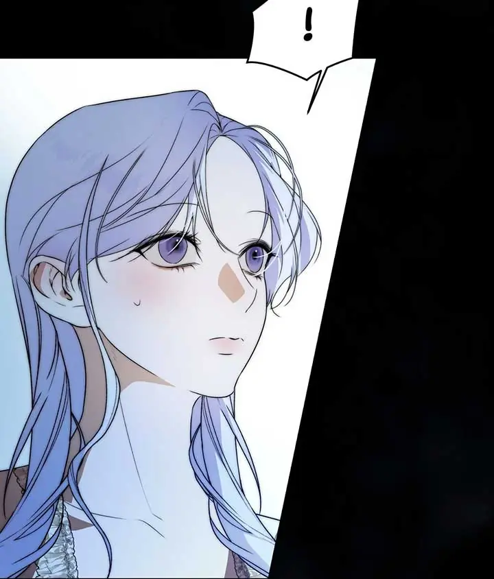 The Villainous Priestess Doesn't Want Salvation Chapter 26 Page 21