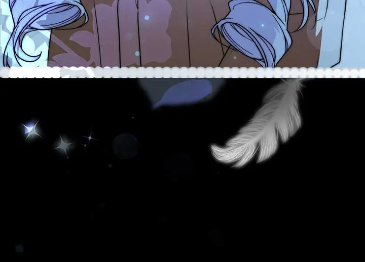 The Villainous Priestess Doesn't Want Salvation Chapter 26 Page 26