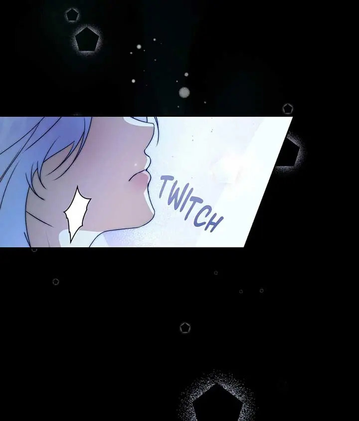 The Villainous Priestess Doesn't Want Salvation Chapter 26 Page 30