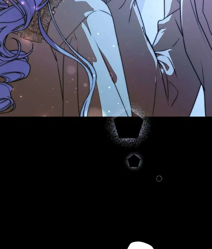 The Villainous Priestess Doesn't Want Salvation Chapter 26 Page 32