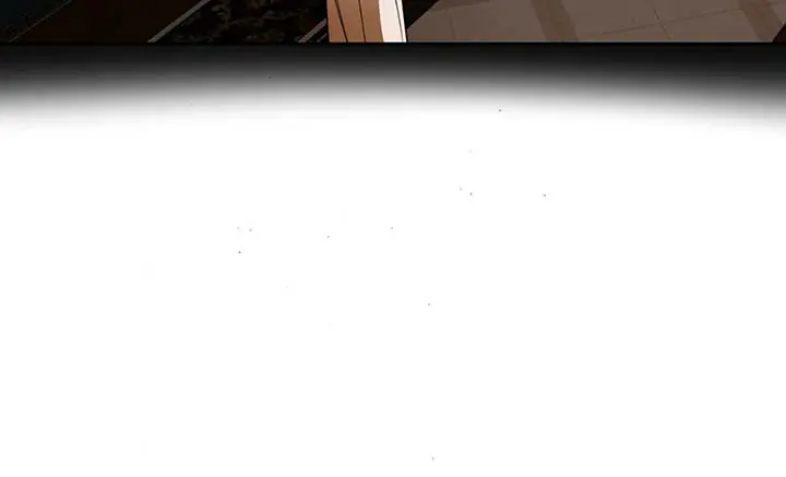 The Villainous Priestess Doesn't Want Salvation Chapter 26 Page 62