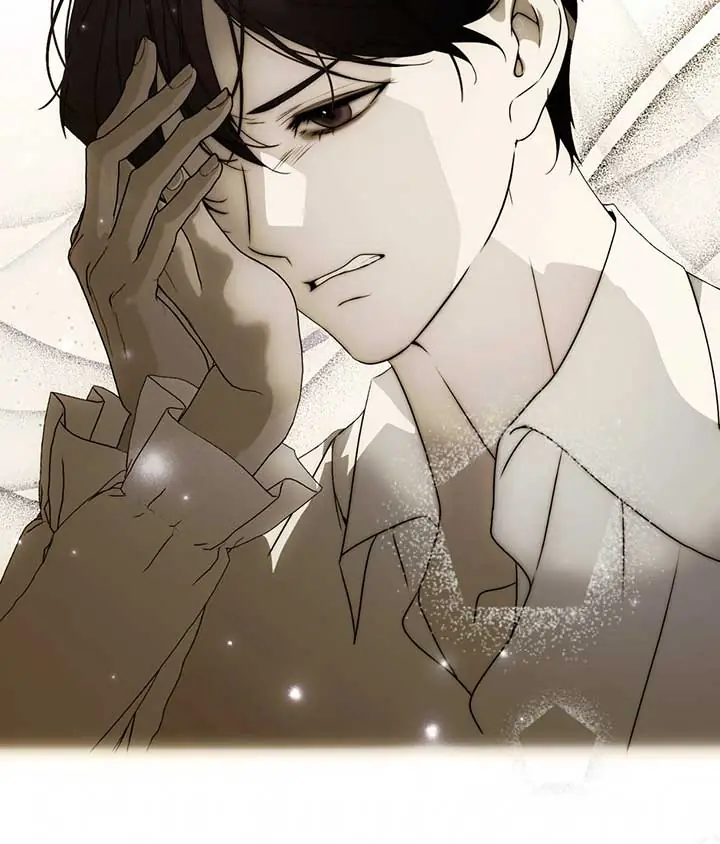 The Villainous Priestess Doesn't Want Salvation Chapter 26 Page 66
