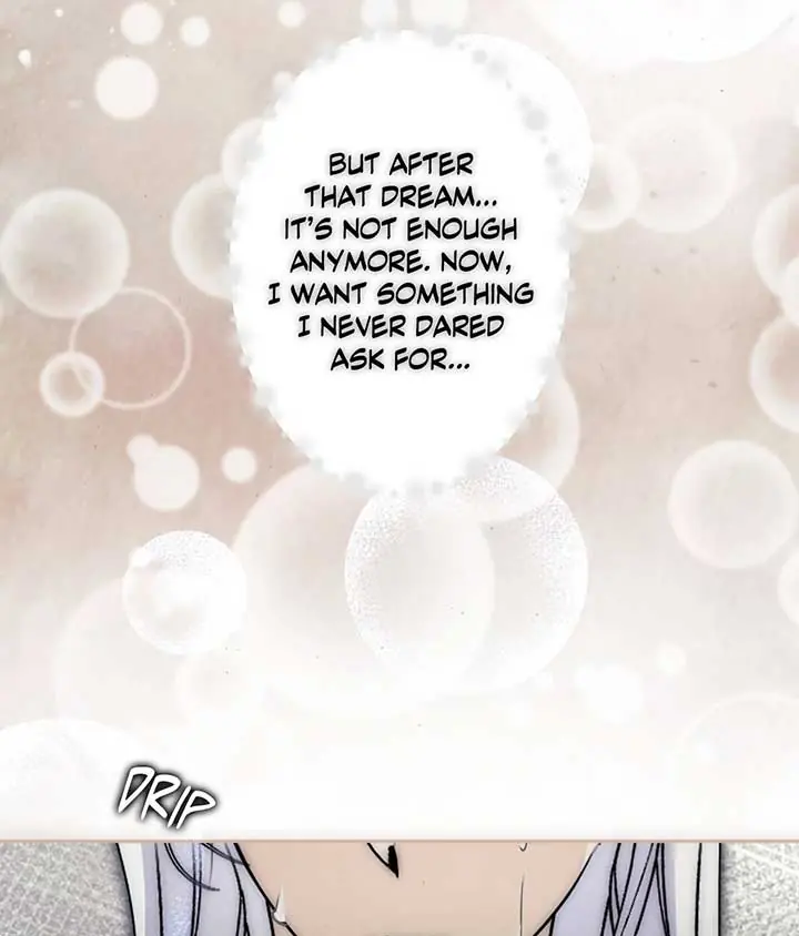 The Villainous Priestess Doesn't Want Salvation Chapter 26 Page 69
