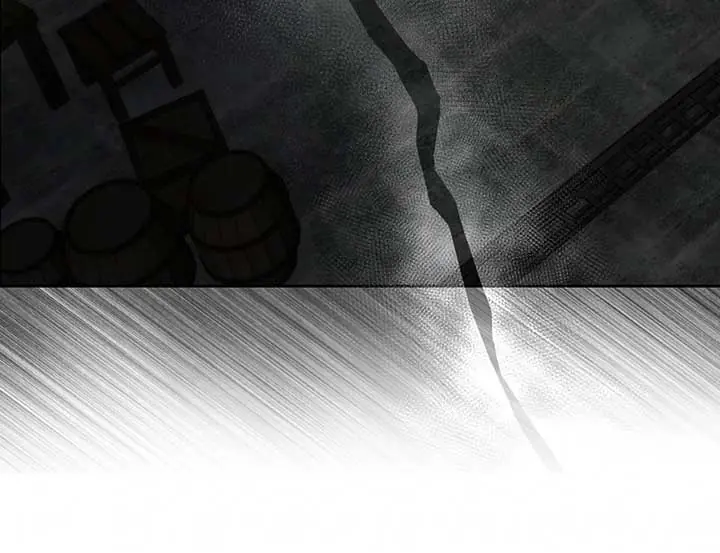 The Villainous Priestess Doesn't Want Salvation Chapter 26 Page 75