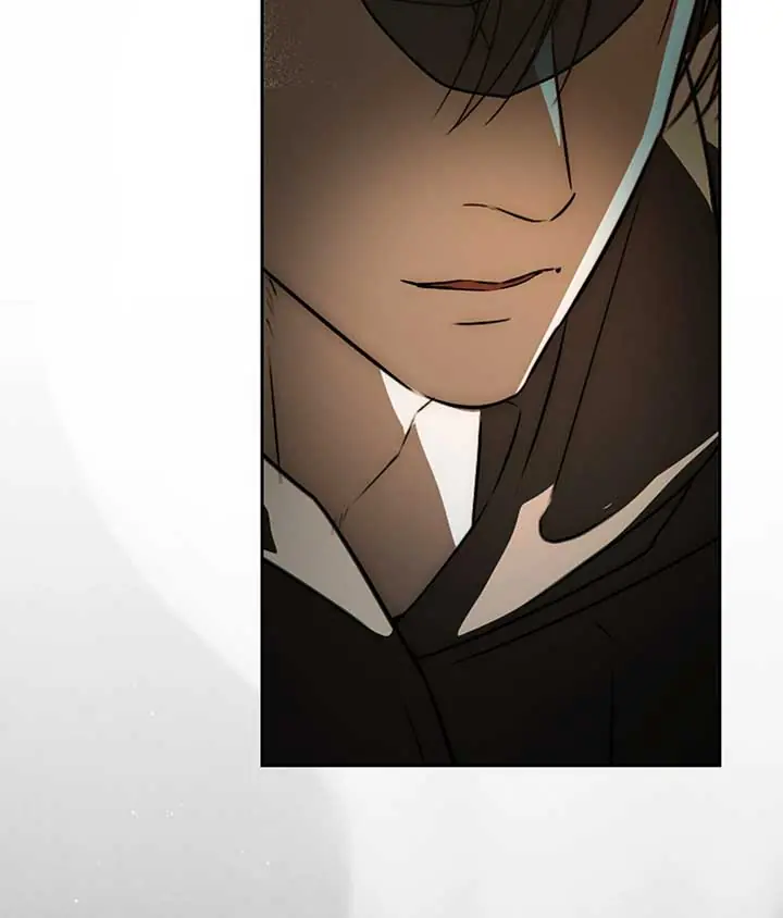 The Villainous Priestess Doesn't Want Salvation Chapter 26 Page 80