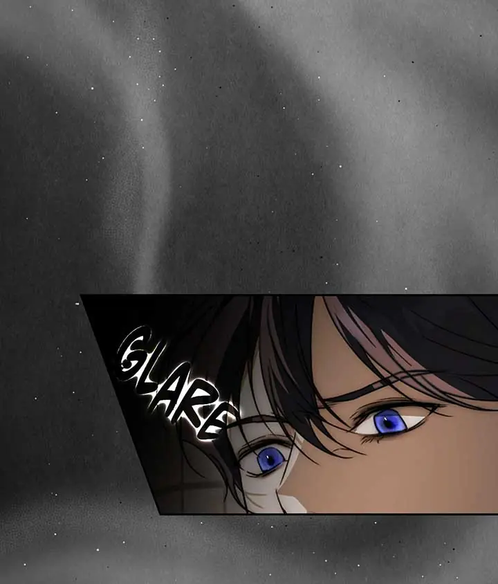 The Villainous Priestess Doesn't Want Salvation Chapter 26 Page 82