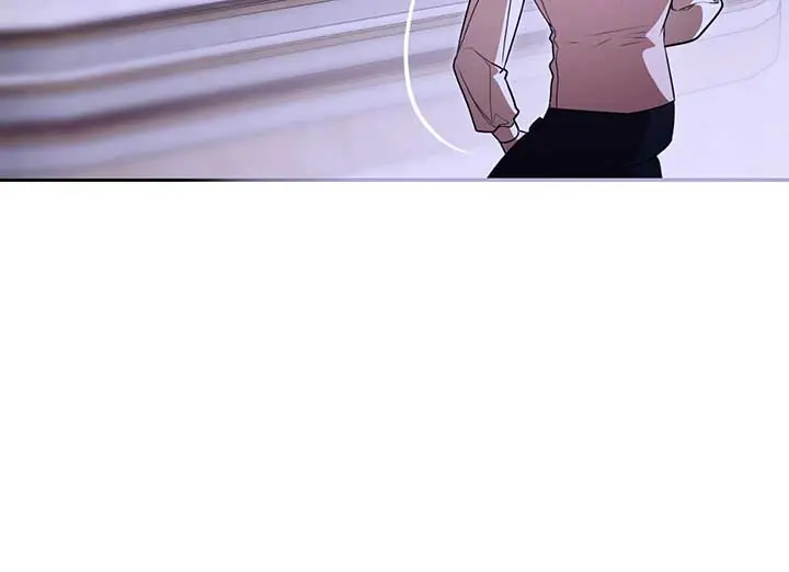 The Villainous Priestess Doesn't Want Salvation Chapter 27 Page 40