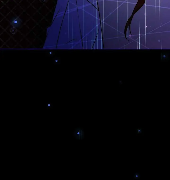 The Villainous Priestess Doesn't Want Salvation Chapter 27 Page 52