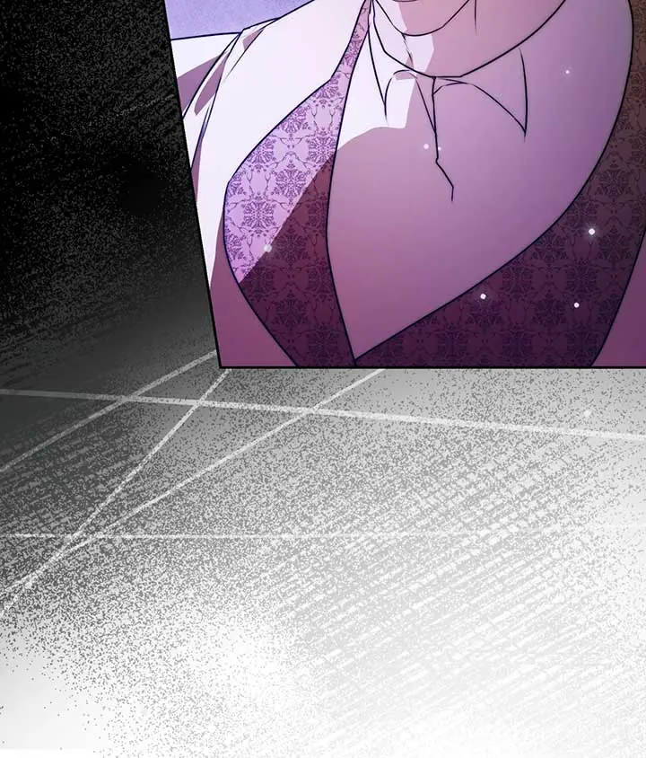The Villainous Priestess Doesn't Want Salvation Chapter 27 Page 54