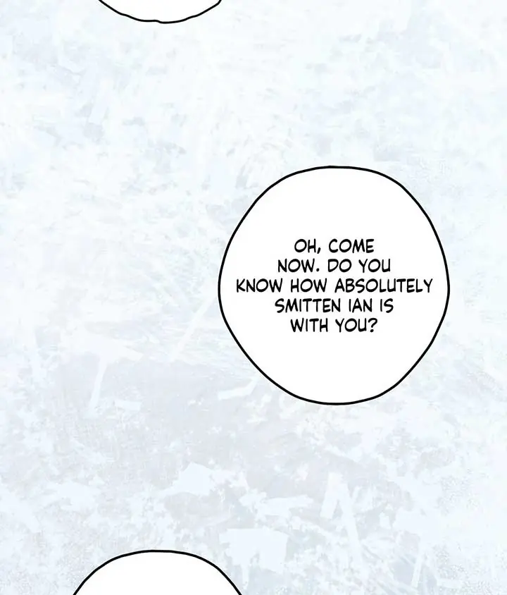 The Villainous Priestess Doesn't Want Salvation Chapter 28 Page 72