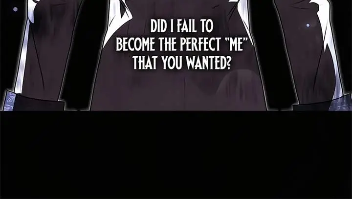 The Villainous Priestess Doesn't Want Salvation Chapter 29 Page 35