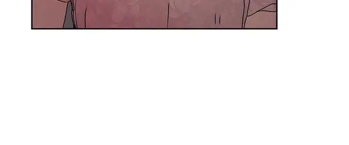 The Villainous Priestess Doesn't Want Salvation Chapter 29 Page 47
