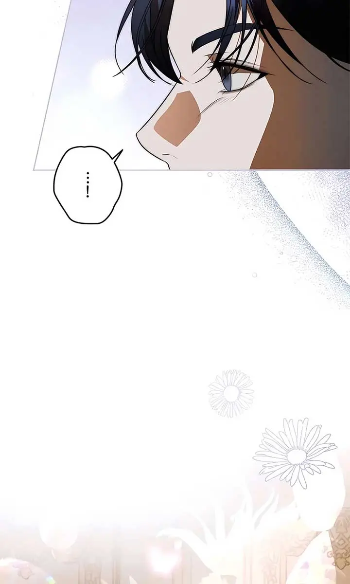 The Villainous Priestess Doesn't Want Salvation Chapter 29 Page 66