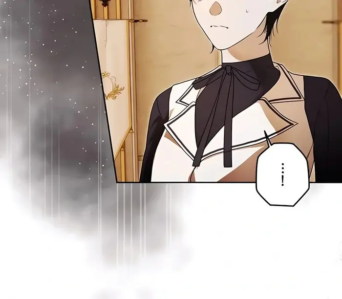 The Villainous Priestess Doesn't Want Salvation Chapter 30 Page 68