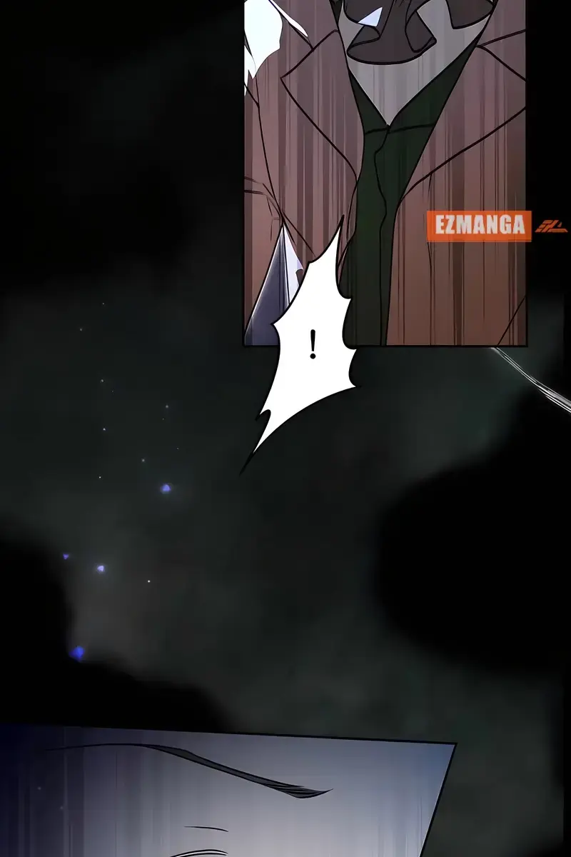 The Villainous Priestess Doesn't Want Salvation Chapter 32 Page 69