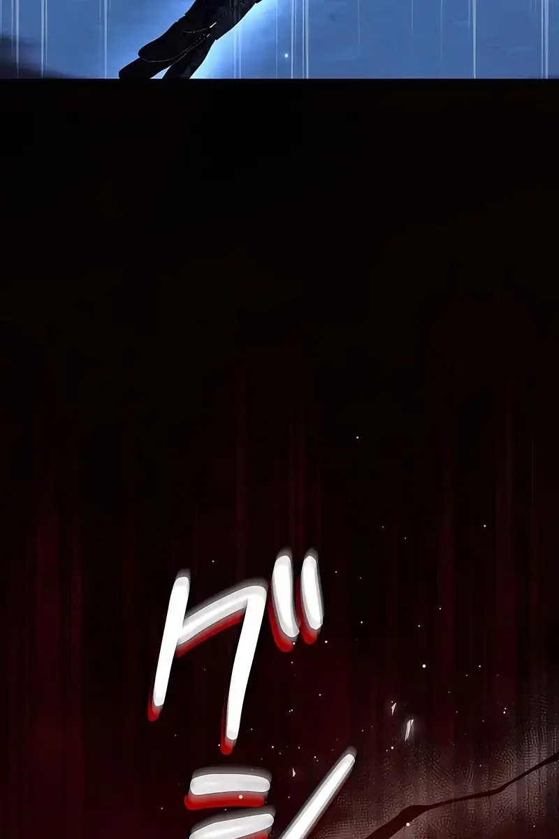 The Villainous Priestess Doesn't Want Salvation Chapter 32 Page 72