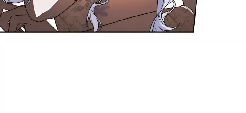 The Villainous Priestess Doesn't Want Salvation Chapter 33 Page 94