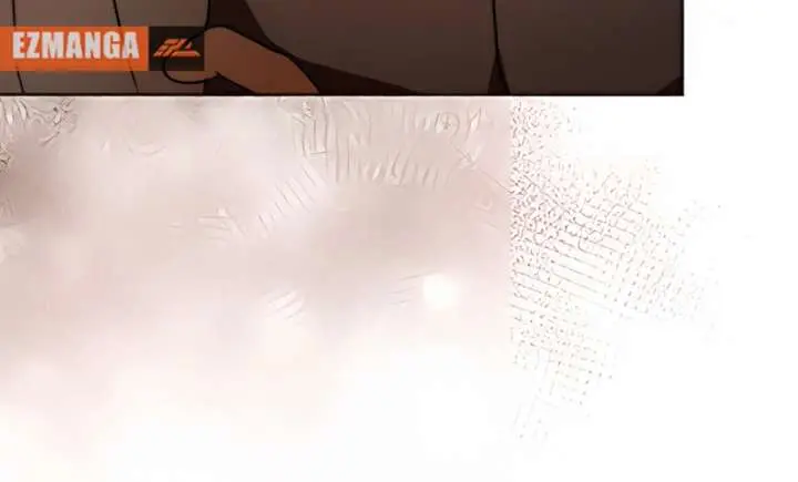 The Villainous Priestess Doesn't Want Salvation Chapter 36 Page 60