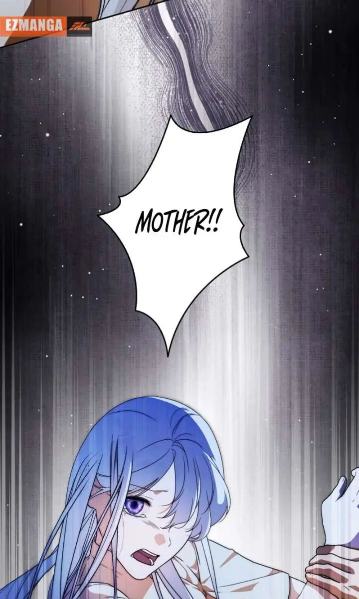 The Villainous Priestess Doesn't Want Salvation Chapter 37 Page 30