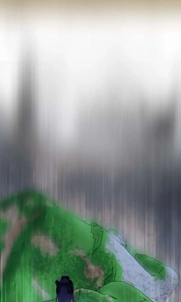 The Villainous Priestess Doesn't Want Salvation Chapter 37 Page 47